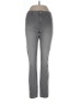 BLUE SPICE Gray Jeans Size 11 - photo 1