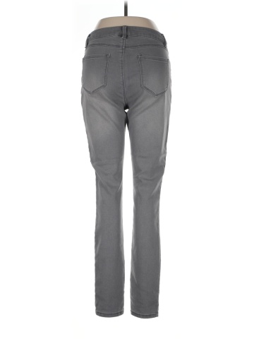 BLUE SPICE Jeans (view 2)