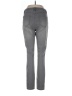 BLUE SPICE Gray Jeans Size 11 - photo 2