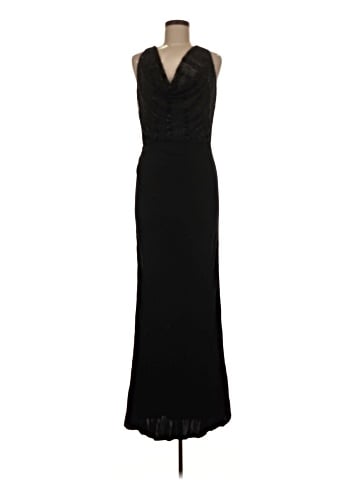 David Meister Cocktail Dress (view 1)
