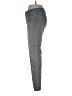 BLUE SPICE Gray Jeans Size 11 - photo 5