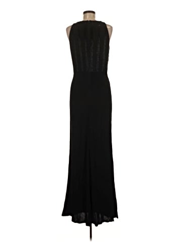 David Meister Cocktail Dress (view 2)