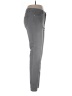BLUE SPICE Gray Jeans Size 11 - photo 4