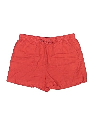C&C California Board Shorts (view 1)
