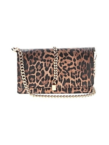 Aldo Crossbody Bag (view 1)