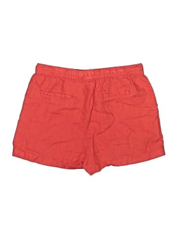 C&C California Board Shorts (view 2)