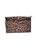 Aldo Animal Print Brown Crossbody Bag One size - photo 3