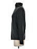 Ann Taylor Gray Turtleneck Sweater Size S - photo 5