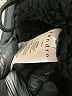 Sandro Black Coat Size Med (2) - photo 7