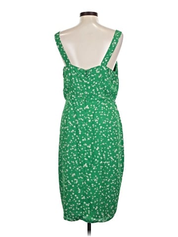 Halogen Casual Dress (view 2)