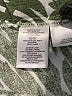 Anne Klein Tropical Green Casual Pants Size XXL - photo 4