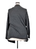 Amazon Essentials Gray Cardigan Size XXL - photo 2