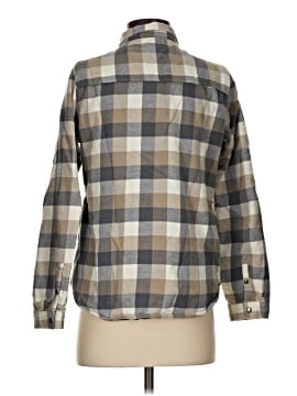 Woolrich Jacket (view 2)
