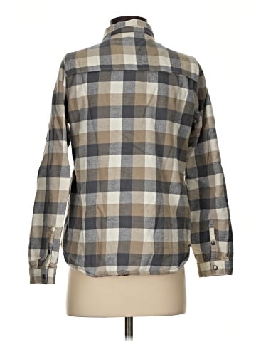 Woolrich Jacket (view 2)