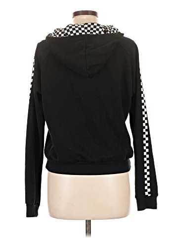 Justify Pullover Sweater (view 2)
