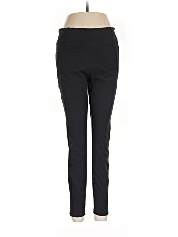 Avia Active Pants (view 1)