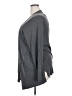Amazon Essentials Gray Cardigan Size XXL - photo 5