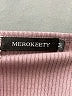 Merokeety Tan Bodysuit Size M - photo 3