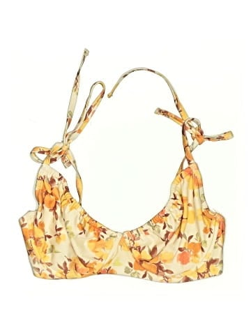 Abercrombie & Fitch Swimsuit Top (view 1)