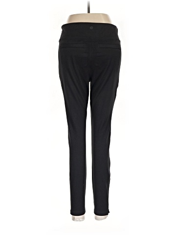 Avia Active Pants (view 2)