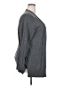 Amazon Essentials Gray Cardigan Size XXL - photo 4