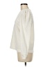Ann Taylor LOFT Ivory Pullover Sweater Size M - photo 5