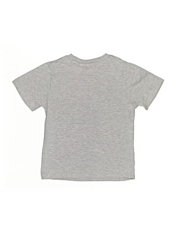 Nickelodeon Short Sleeve T-Shirt (view 2)