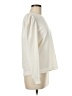 Ann Taylor LOFT Ivory Pullover Sweater Size M - photo 4