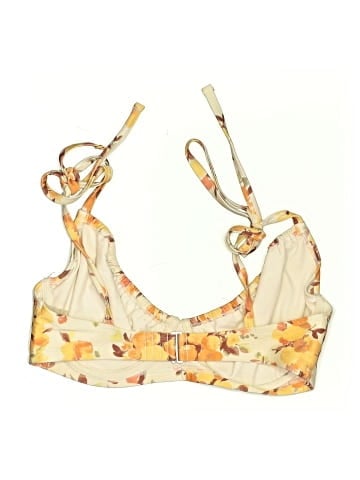 Abercrombie & Fitch Swimsuit Top (view 2)