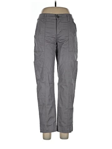 Lee Cargo Pants (view 1)