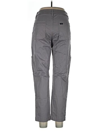 Lee Cargo Pants (view 2)