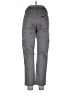Lee Gray Cargo Pants Size 31 waist (estimated) - photo 2