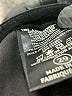 Blank NYC Solid Black Denim Skirt Size 29 waist - photo 5