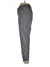 Lee Gray Cargo Pants Size 31 waist (estimated) - photo 5