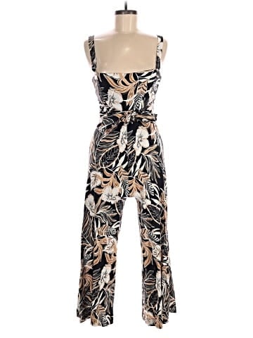 Shore Jumpsuit (view 1)
