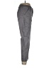Lee Gray Cargo Pants Size 31 waist (estimated) - photo 4