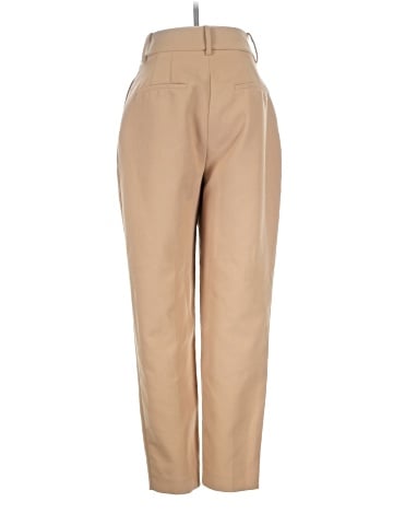 Zara Casual Pants (view 2)