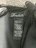Roulette Black Cocktail Dress Size 8 - photo 7