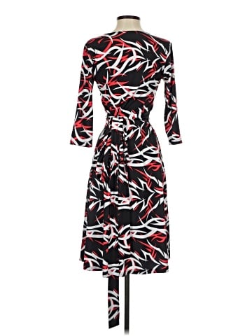 Patty Boutik Casual Dress (view 2)