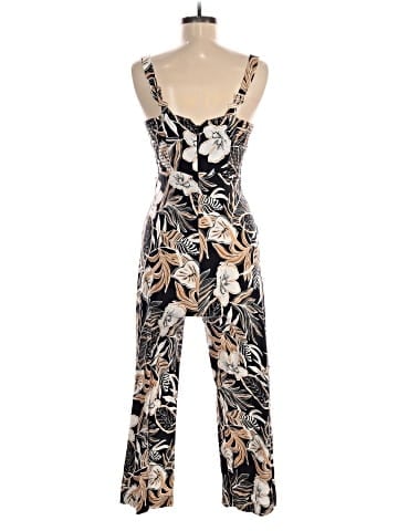 Shore Jumpsuit (view 2)