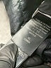 Marmot Black Coat Size XS - photo 7