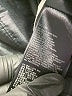 Marmot Black Coat Size XS - photo 8