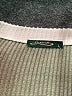 Ofeefan Green Pullover Sweater Size L - photo 7