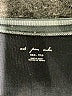 Out From Under Black Sports Bra Size XS - photo 7