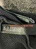 Out From Under Black Sports Bra Size XS - photo 8