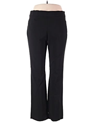 Maurices Dress Pants (view 1)