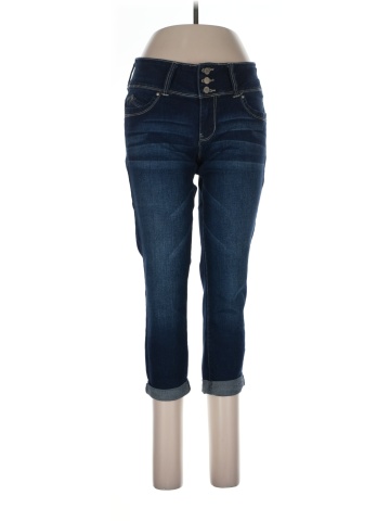 YMI Jeans (view 1)