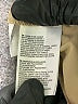 Lands' End Solid Tan Active Skort Size XL - photo 4
