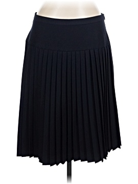 Tommy Hilfiger Casual Skirt