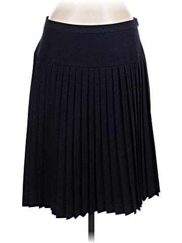 Tommy Hilfiger Casual Skirt (view 1)